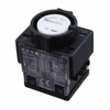 Configurable Switch Contact Blocks - 1948-1815-ND - DigiKey