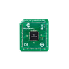 Accessories - MA330042-ND - DigiKey