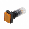 Pushbutton Switches - EG5915-ND - DigiKey