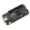Embedded MCU, DSP Evaluation Boards - DEVKIT-MPC5748G-ND - DigiKey