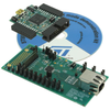 Evaluation and Demonstration Boards and Kits - 497-11465-ND - DigiKey