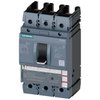 Circuit Breakers - 3473-3VA52456ED310AA0-ND - DigiKey
