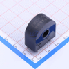 Inductors/Coils/Transformers >> Current Transformers -- ZMCT116A - Image