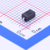 Diodes >> Diodes - General Purpose - S1M - LCSC Electronics Technology (HK) Limited