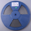 Bead/Filter/EMI Optimization >> Common Mode Filters - PCAQ7060MW-302 - LCSC Electronics Technology (HK) Limited