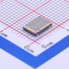 Crystal Oscillator/Oscillator/Resonator >> Pre-programmed Oscillators -- SG-8002CA 50.000000MHz PCM
