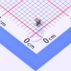 Capacitors >> Multilayer Ceramic Capacitors MLCC - SMD/SMT -- 101R15W224KV4E