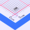 Resistors >> Current Sense Resistors/Shunt Resistors - RTT06R027FTP - LCSC Electronics Technology (HK) Limited