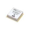 RF and Wireless - RF Misc ICs and Modules - PE19XP5013 - Acme Chip Technology Co., Limited