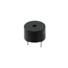 Audio Products - Alarms, Buzzers, and Sirens - WST-1206UX - Acme Chip Technology Co., Limited