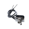 Switches - Toggle Switches -- TC-1A-DC-W-1 - Image