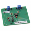 DC/DC & AC/DC (Off-Line) SMPS Evaluation Boards - 296-46827-ND - DigiKey