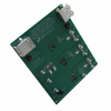 Evaluation and Demonstration Boards and Kits - DC1506A-ND - DigiKey