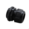 Heavy Duty Connector Accessories - 0936000425-ND - DigiKey
