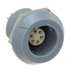 Circular Connector Assemblies - NOR1634-ND - DigiKey