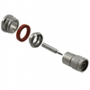 Coaxial Connector (RF) Assemblies - ARF1854-ND - DigiKey