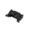 Headers, Male Pins - 2057-MHR-10-VUAS-ND - DigiKey