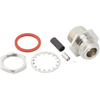 Coaxial Connector (RF) Assemblies - 115-082-6786-ND - DigiKey