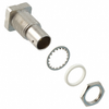 Coaxial Connector (RF) Assemblies - A114142-ND - DigiKey
