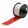Labels, Stickers, Decals - Blank - 2267-120863-ND - DigiKey