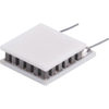 Thermoelectric, Peltier Modules - 1487-387006793-ND - DigiKey