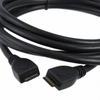 Pluggable Cables - 478-5252-ND - DigiKey