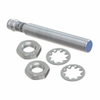 Proximity Sensors - Industrial - WM26223-ND - DigiKey