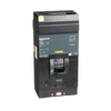 Circuit Breakers - 4008-LA36300-ND - DigiKey