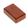 Reed Relays - 7104-12-1010-ND - DigiKey