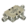 RF Mixers - 5328-SFM2018-ND - DigiKey