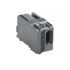 Specialized - 900-1713209032-ND - DigiKey
