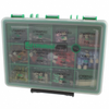 Circuit Protection Kits - Fuse - F5942-ND - DigiKey
