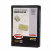 Connector Kits - WM25376-KIT-ND - DigiKey