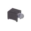 Circuit Board Indicators, Arrays, Light Bars, Bar Graphs - 350-5912301007NFCT-ND - DigiKey