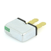 Littelfuse 0UCB030.X 30A UCB Circuit Breaker - 46630 - Waytek, Inc.