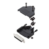 D-Sub Connector Assemblies - 4414-6355-0032-13-ND - DigiKey