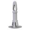 Board Supports - RPC3671-ND - DigiKey