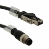 Between Series Adapter Cables - 281-8002-ND - DigiKey