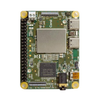 Embedded MCU, DSP Evaluation Boards - 1568-17809-ND - DigiKey