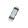 Single FETs, MOSFETs - 448-IPDD60R037CM8XTMA1DKR-ND - DigiKey