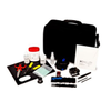 Fiber Optic Kits - 8765-UPC-ND - DigiKey