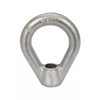 Eye Nut -- EN-1SS - Image