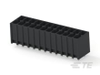PCB Terminal Blocks - 1-2842489-2 - TE Connectivity