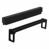Free Hanging, Panel Mount - 609-5426-ND - DigiKey