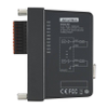 Data Acquisition (DAQ) - 2084-IDAQ-821-AE-ND - DigiKey