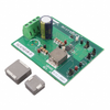 DC/DC & AC/DC (Off-Line) SMPS Evaluation Boards - 742-SIC476EVB-D-ND - DigiKey