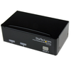 KVM Switches (Keyboard Video Mouse) - 5214-SV231USB-ND - DigiKey