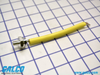 SEKG Standard Recovery - SKN70/08 - Galco Industrial Electronics