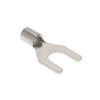 Spade Connectors - 0192030381-ND - DigiKey