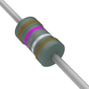 Through Hole Resistors - RNF18FTD1R78-ND - DigiKey
